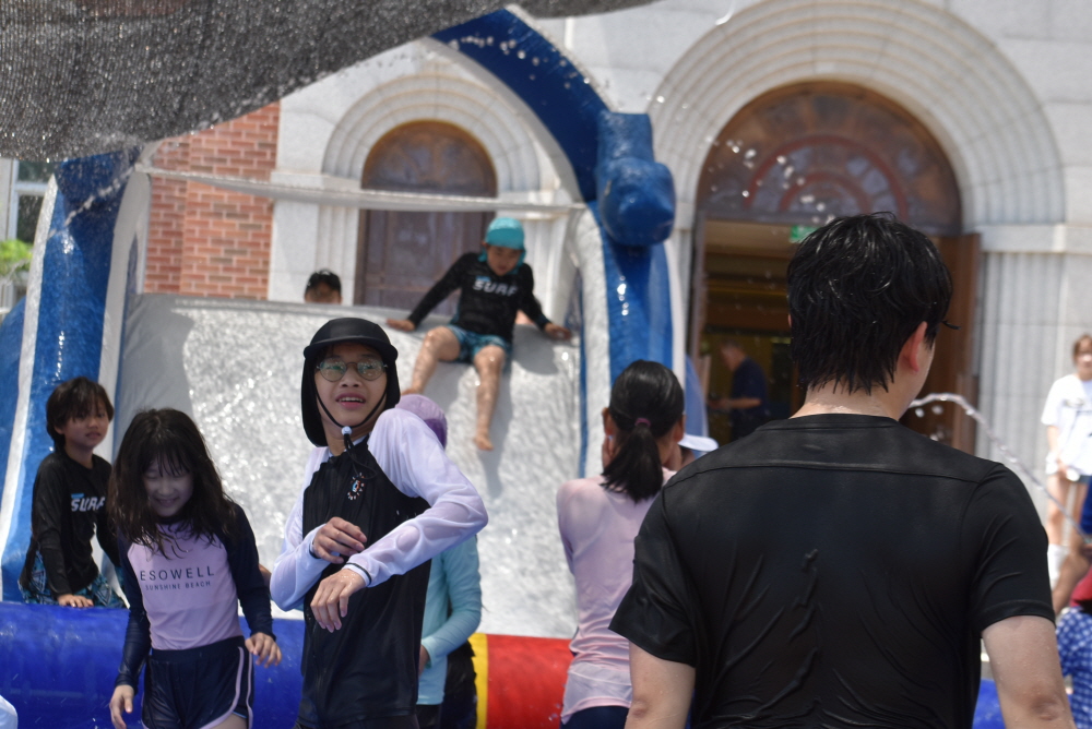 1000-DSC_6718.JPG