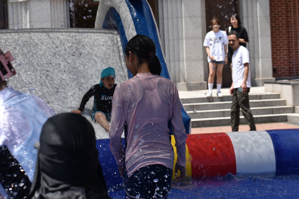 1000-DSC_6720.JPG