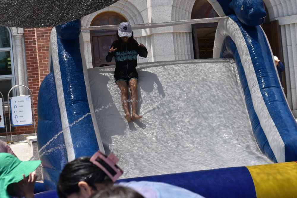 1000-DSC_6721.JPG