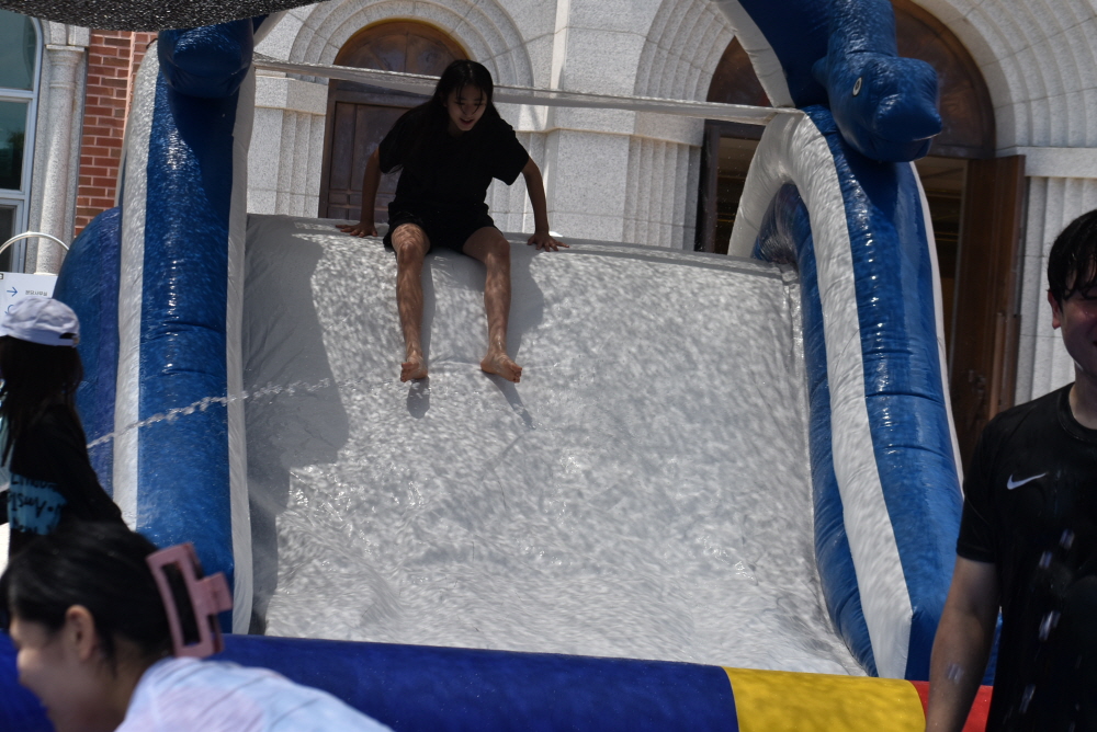 1000-DSC_6722.JPG