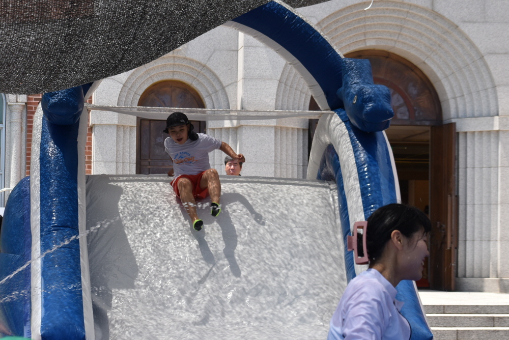 1000-DSC_6723.JPG