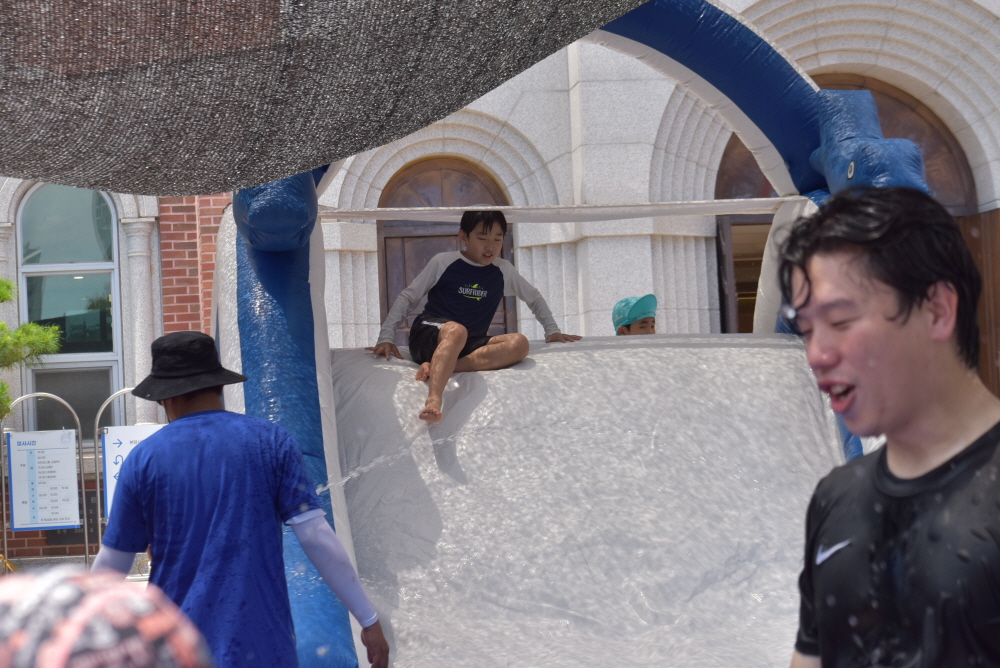 1000-DSC_6724.JPG