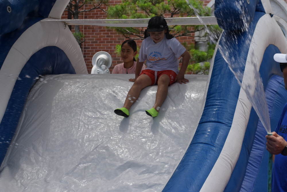 1000-DSC_6725.JPG