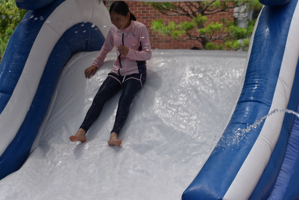1000-DSC_6726.JPG