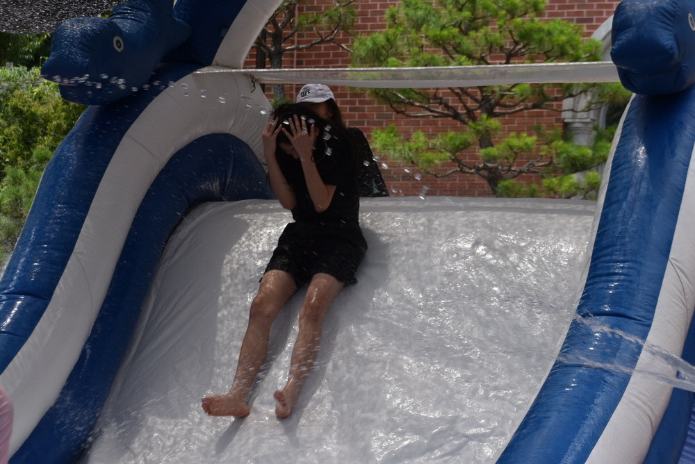 1000-DSC_6727.JPG