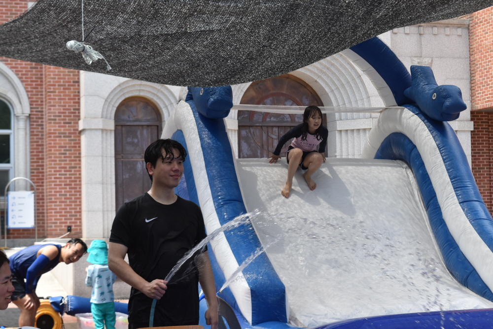 1000-DSC_6785.JPG