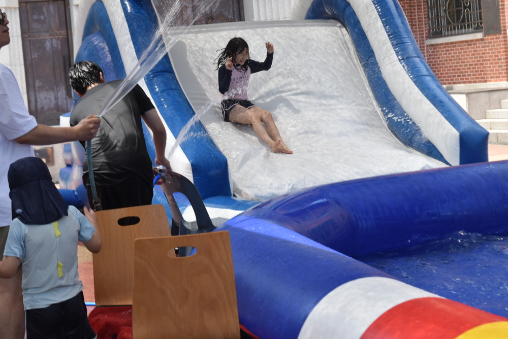 1000-DSC_6787.JPG