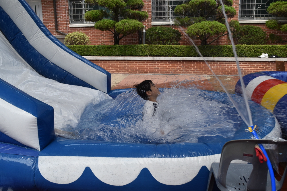 1000-DSC_6788.JPG