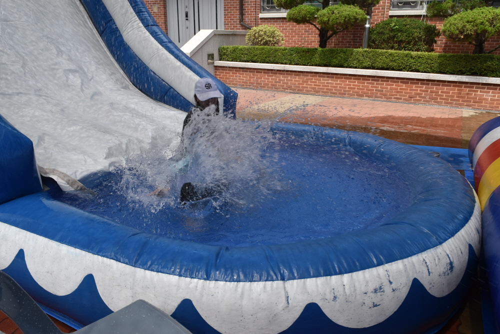 1000-DSC_6790.JPG