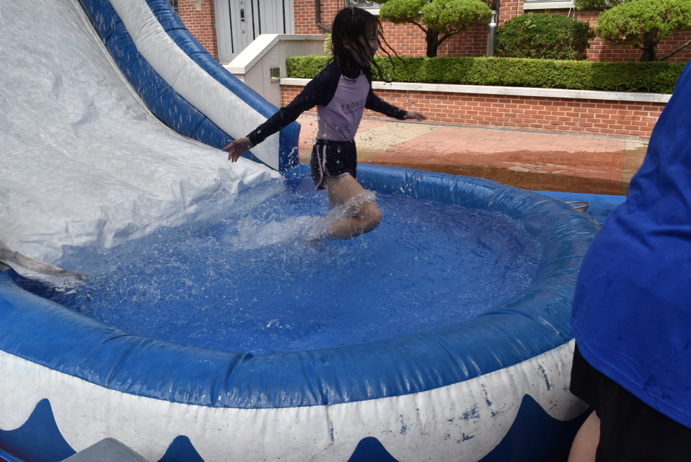 1000-DSC_6792.JPG