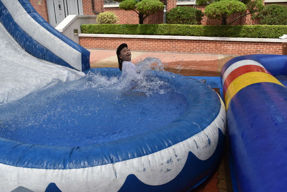 1000-DSC_6796.JPG