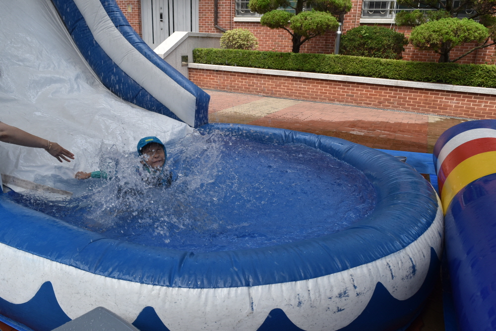 1000-DSC_6798.JPG