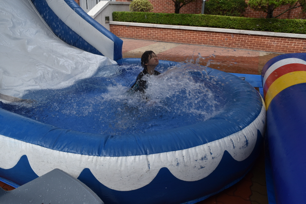 1000-DSC_6800.JPG