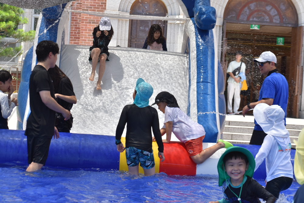1000-DSC_6695.JPG