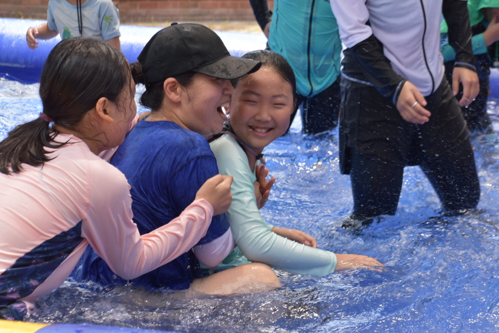 1000-DSC_6730.JPG