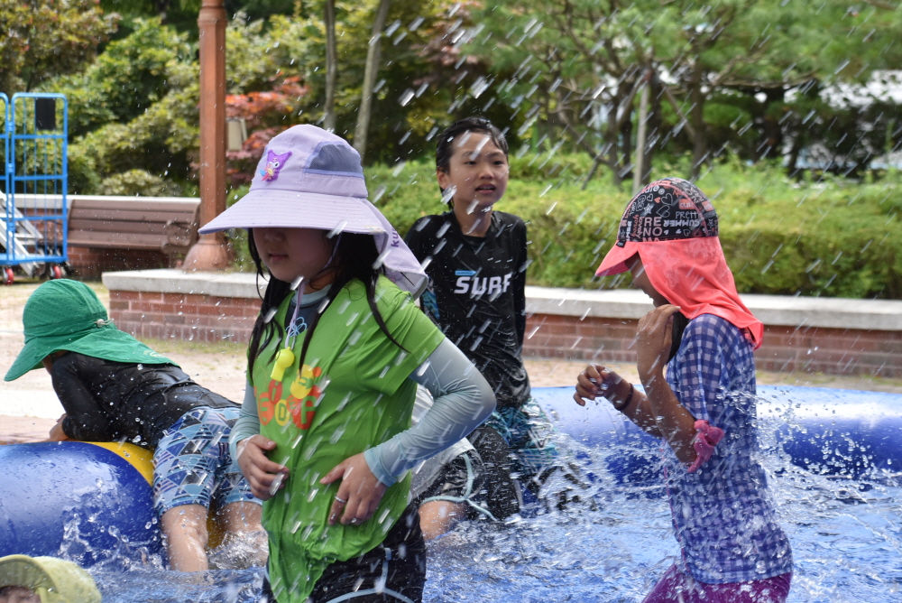 1000-DSC_6733.JPG