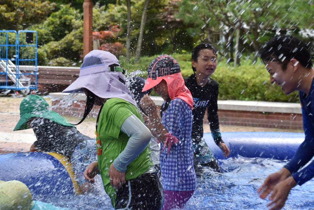 1000-DSC_6734.JPG