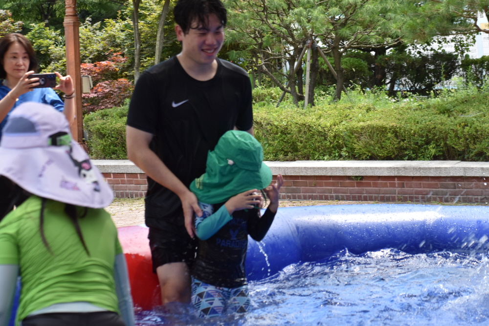 1000-DSC_6735.JPG