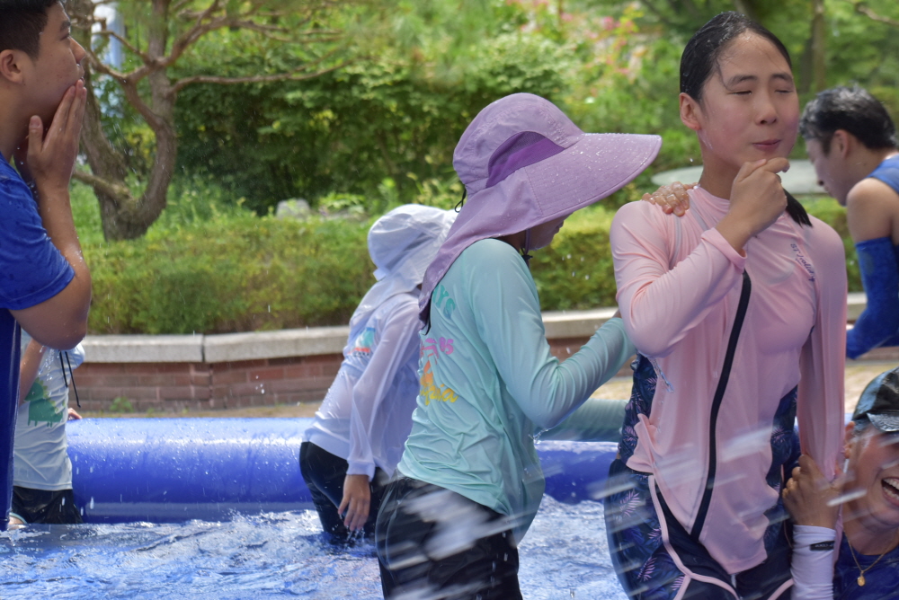 1000-DSC_6736.JPG