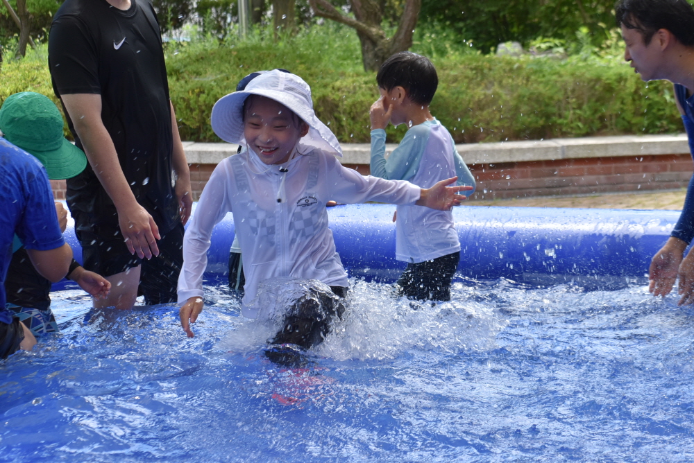 1000-DSC_6737.JPG