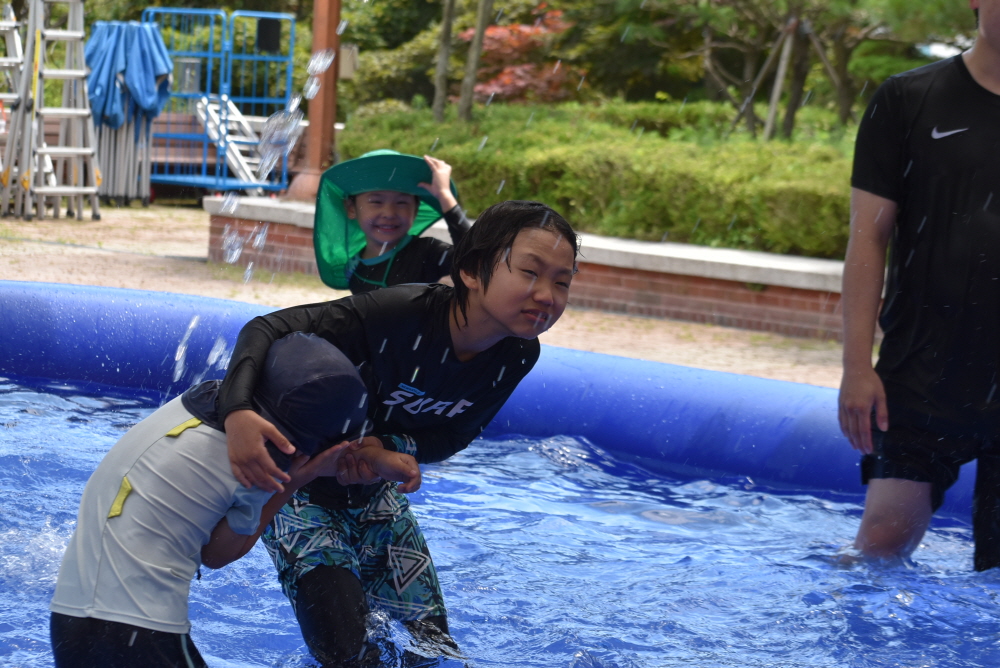 1000-DSC_6739.JPG