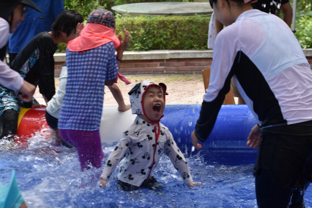 1000-DSC_6741.JPG