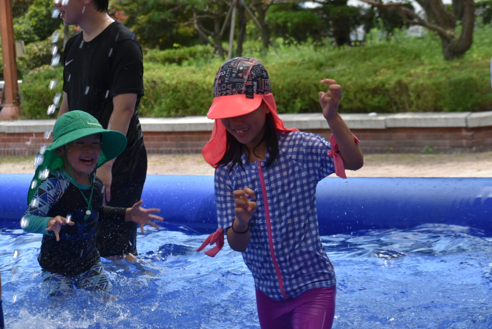 1000-DSC_6744.JPG