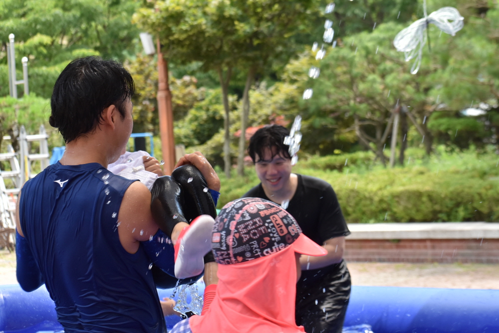 1000-DSC_6745.JPG