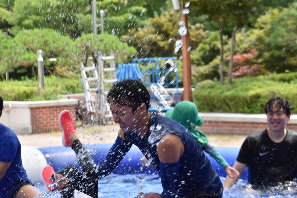 1000-DSC_6746.JPG