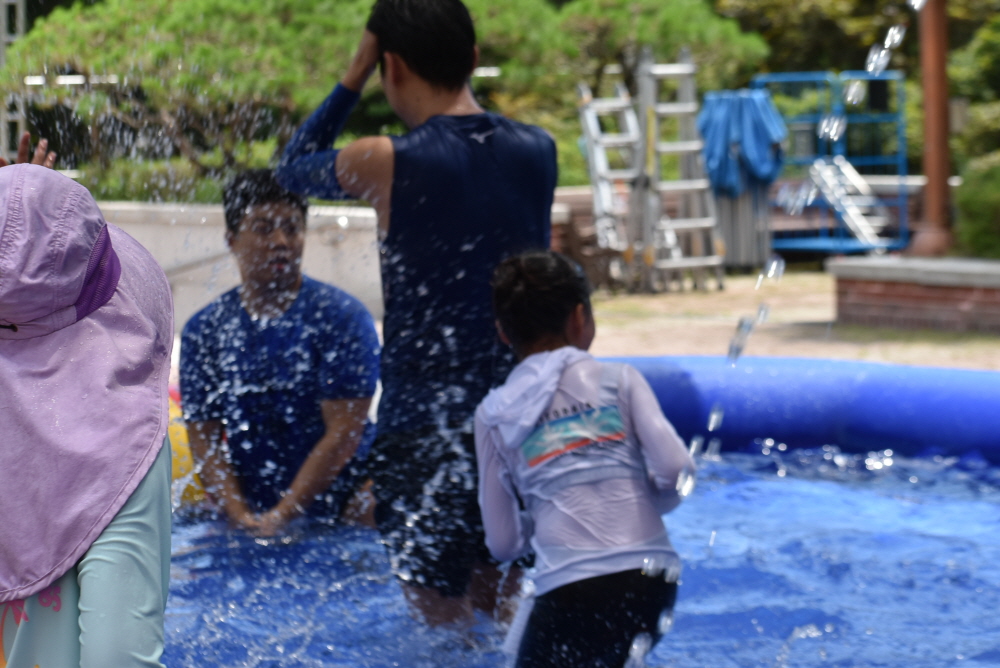 1000-DSC_6747.JPG