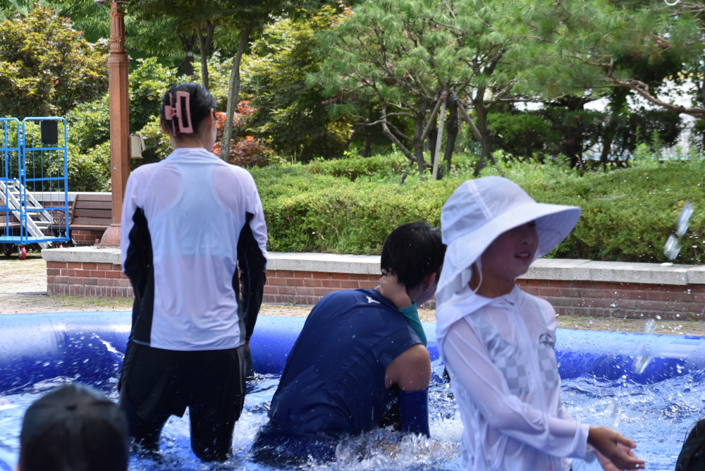 1000-DSC_6752.JPG