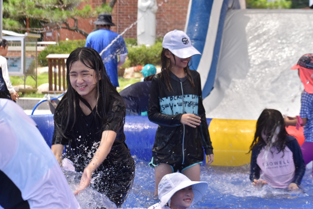 1000-DSC_6754.JPG