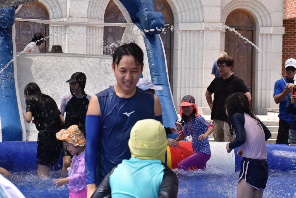 1000-DSC_6756.JPG