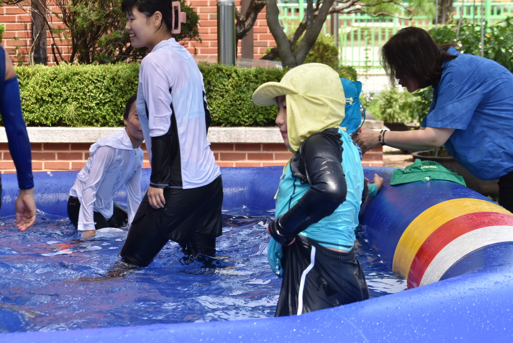 1000-DSC_6758.JPG