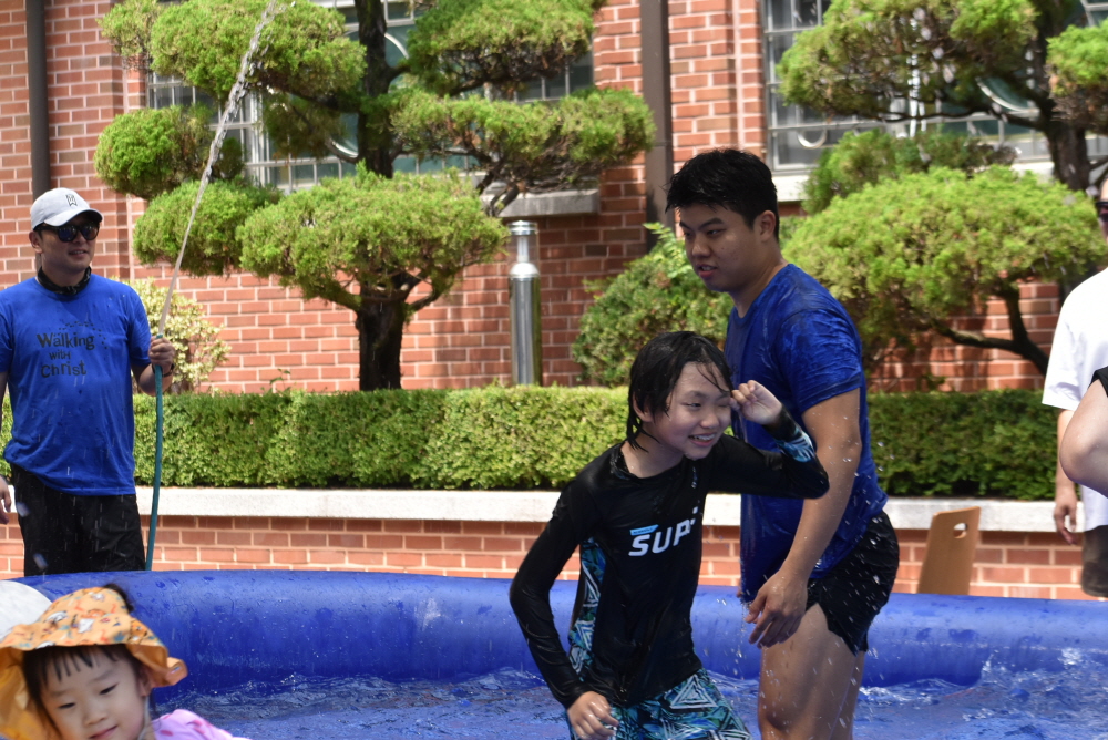 1000-DSC_6759.JPG