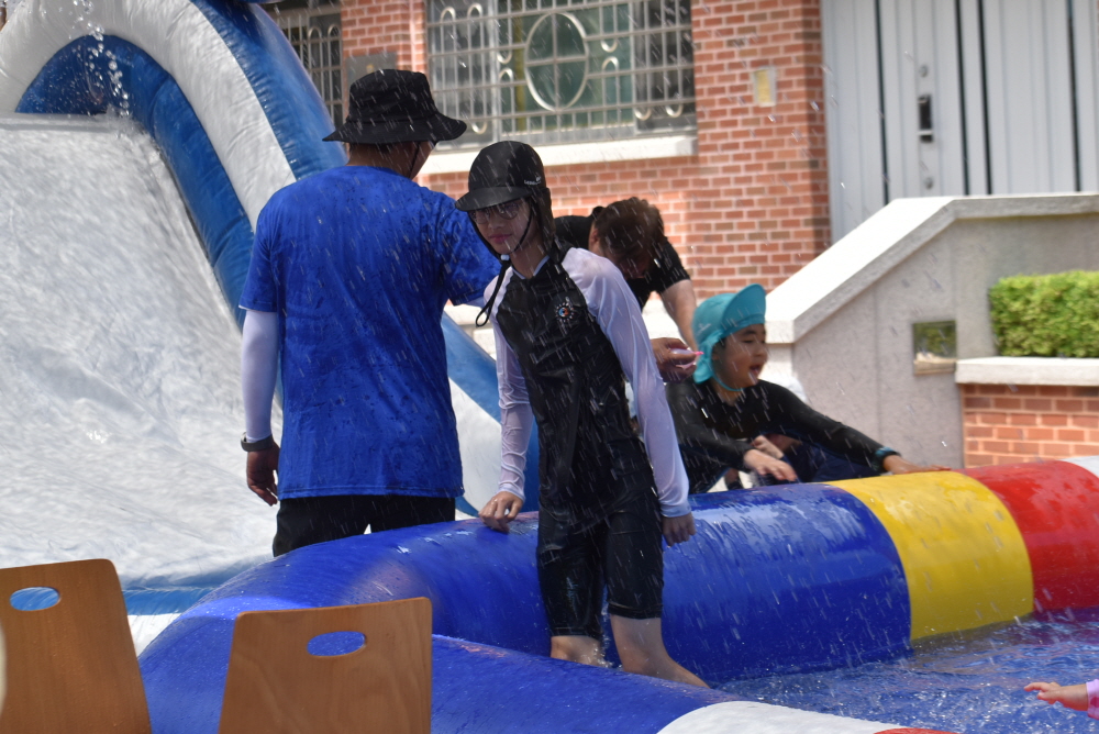 1000-DSC_6760.JPG