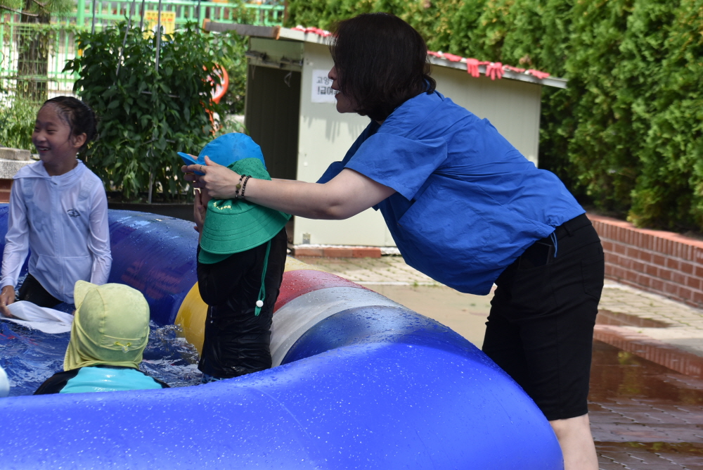 1000-DSC_6763.JPG