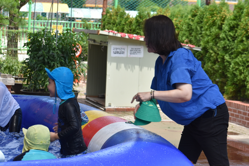 1000-DSC_6764.JPG