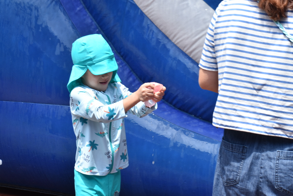 1000-DSC_6765.JPG