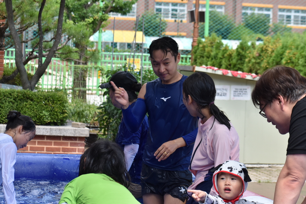 1000-DSC_6767.JPG