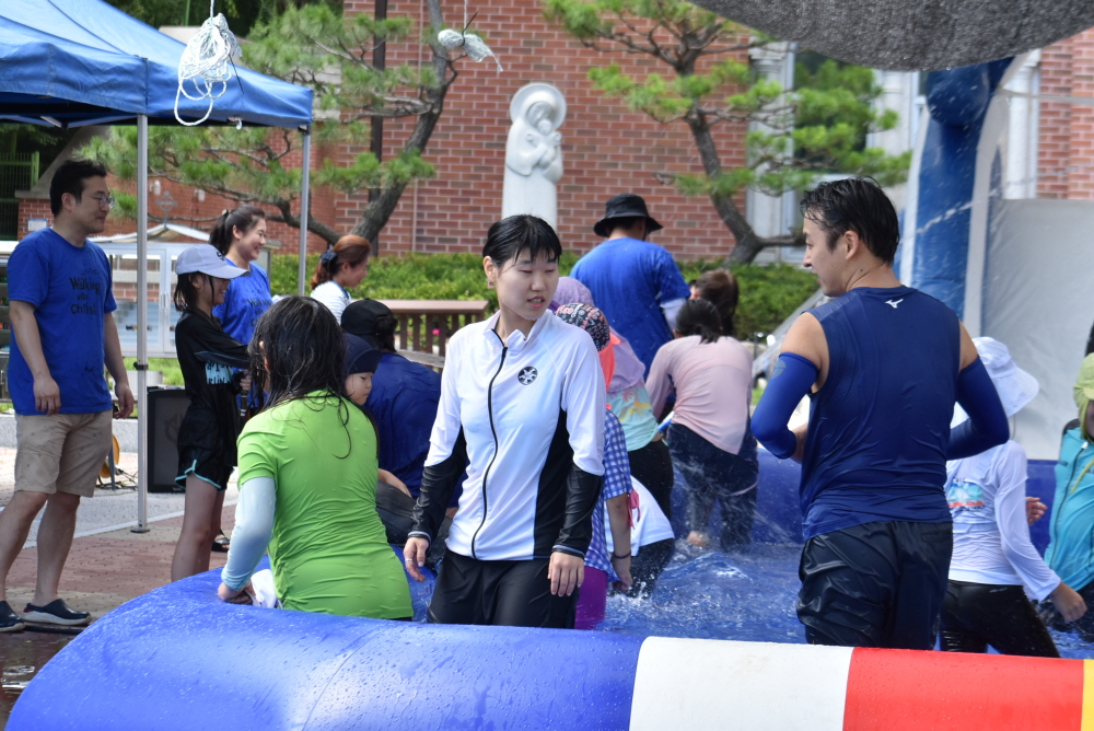 1000-DSC_6771.JPG