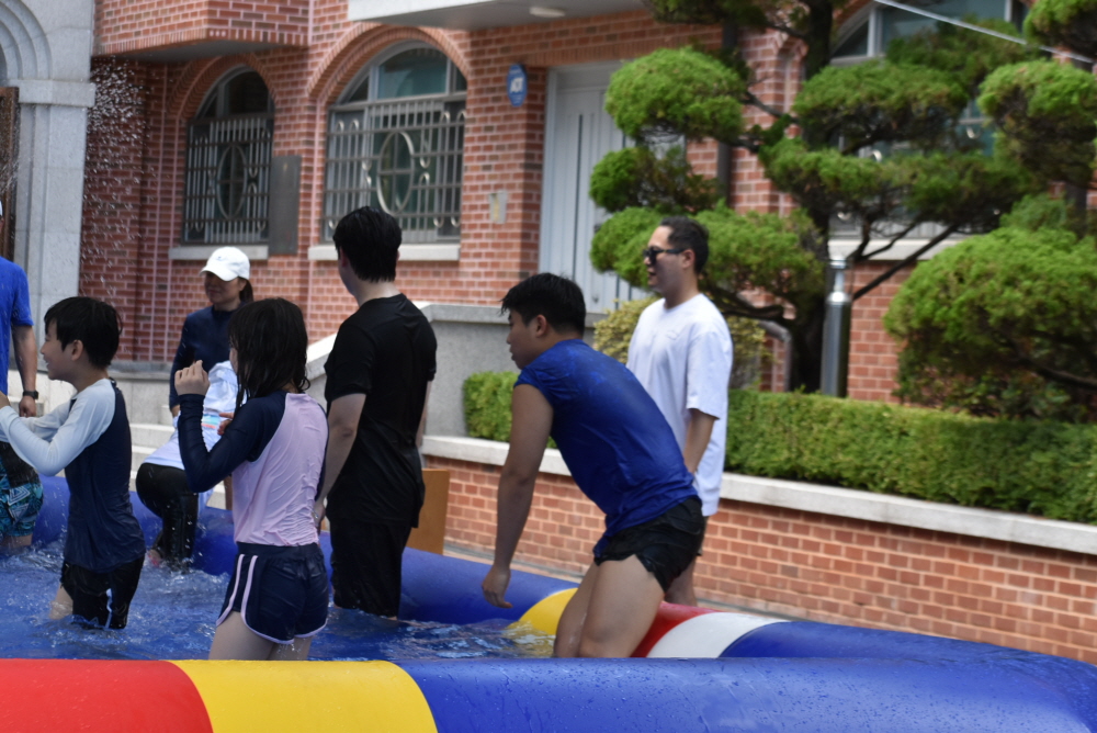 1000-DSC_6772.JPG