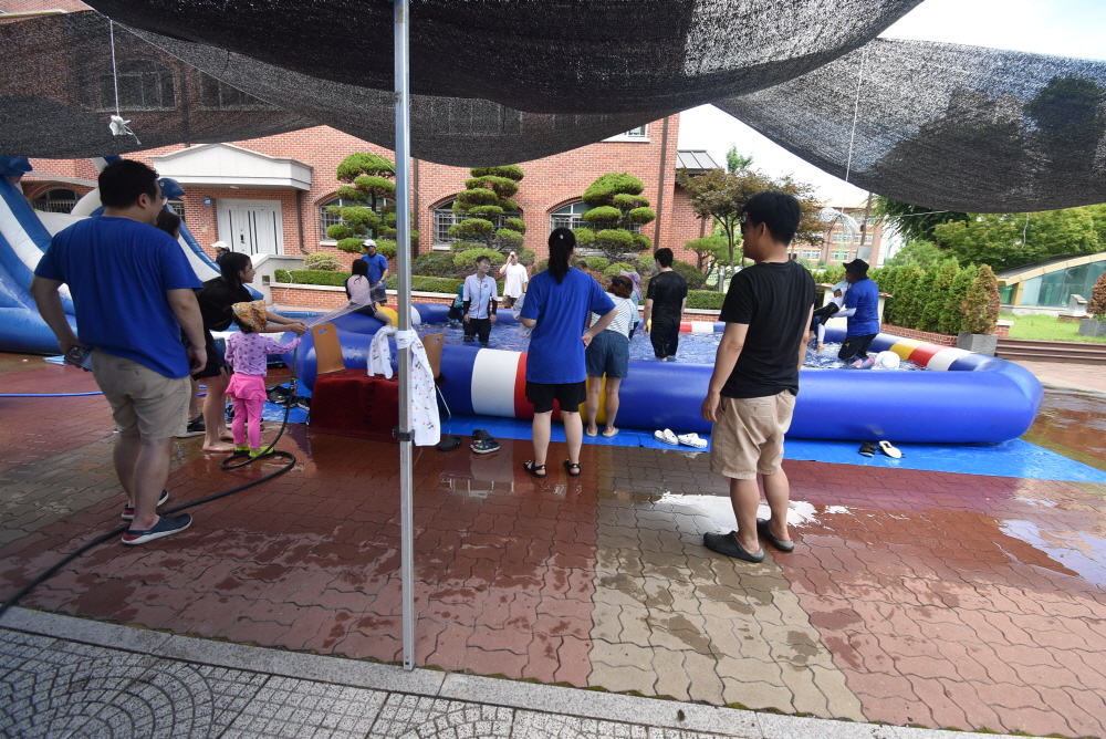 1000-DSC_6774.JPG