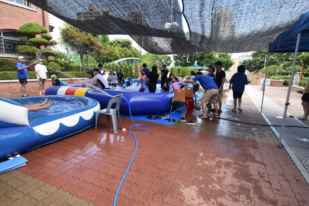 1000-DSC_6775.JPG
