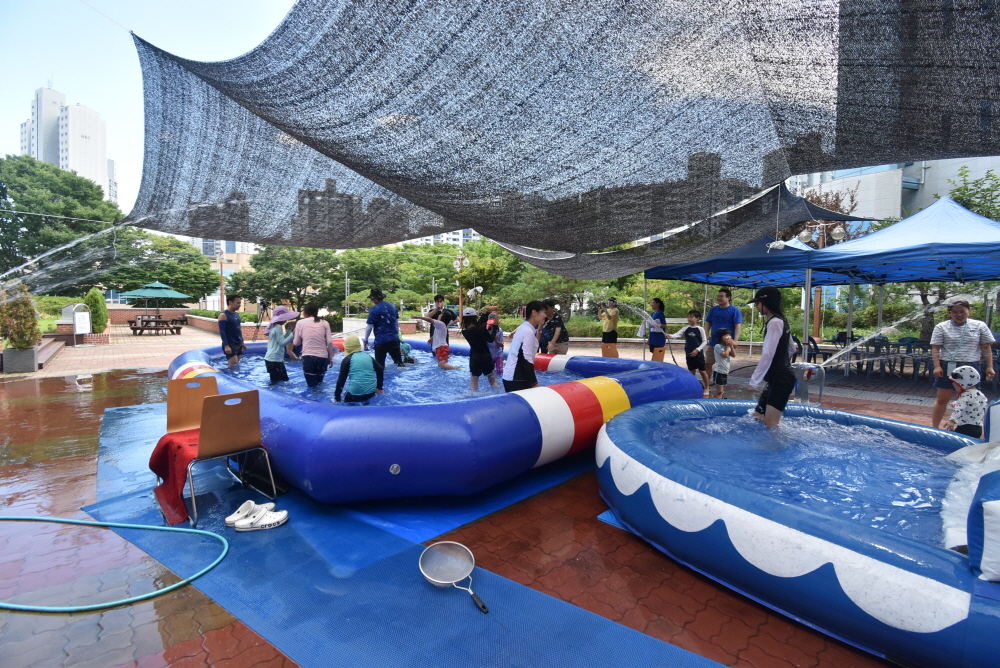 1000-DSC_6776.JPG