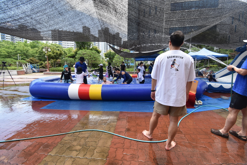 1000-DSC_6777.JPG