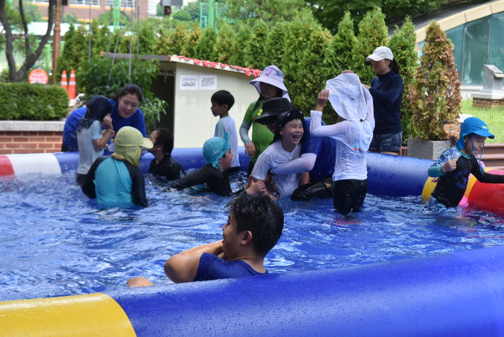 1000-DSC_6778.JPG