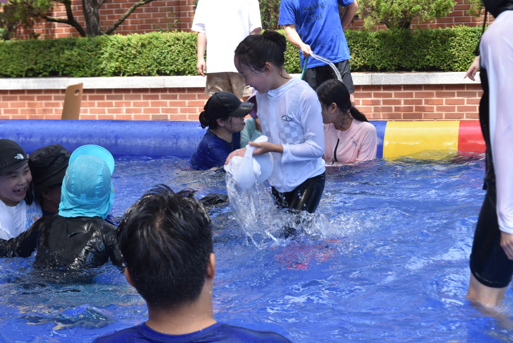 1000-DSC_6780.JPG