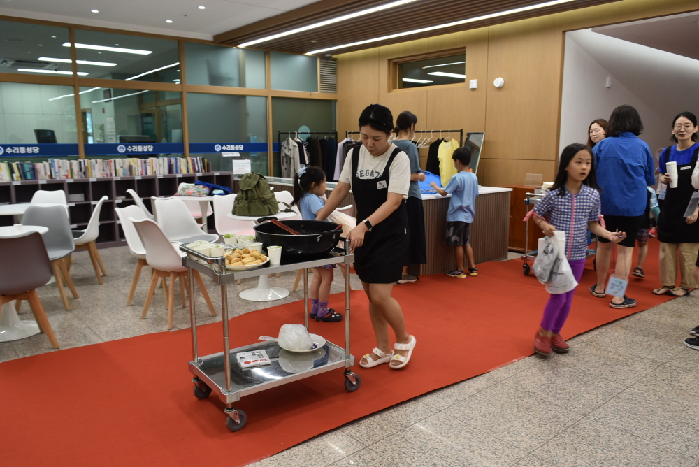 1000-DSC_6683.JPG