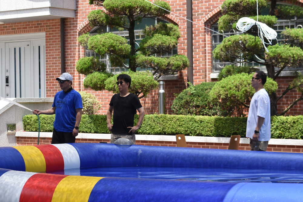 1000-DSC_6685.JPG